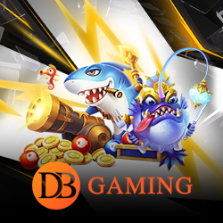 DB FISHING